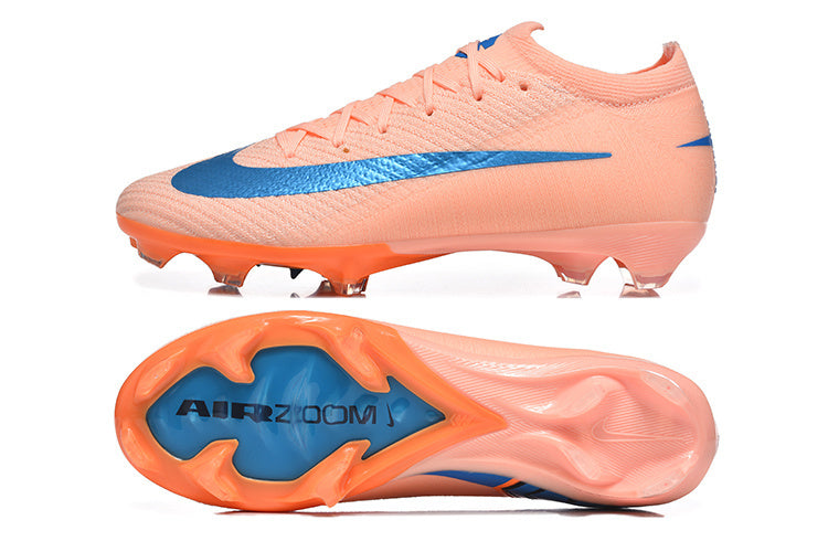 Nike Mecurial Vapor Elite FG