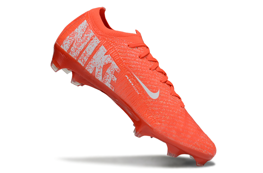 Nike Mecurial Vapor Elite FG