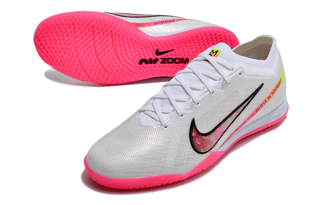 Nike Mecurial Vapor Elite IC
