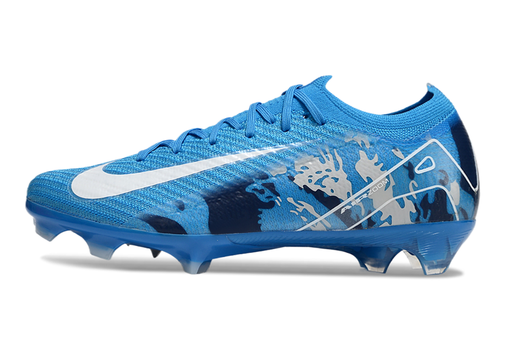 Nike Mecurial Vapor Elite FG