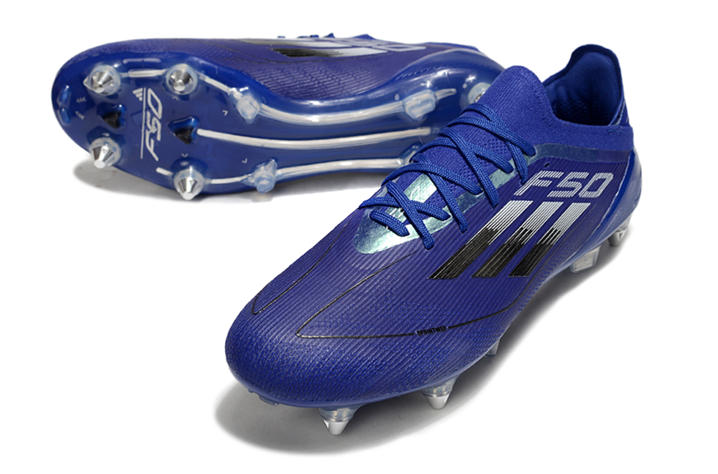 Adidas F50 Elite SG