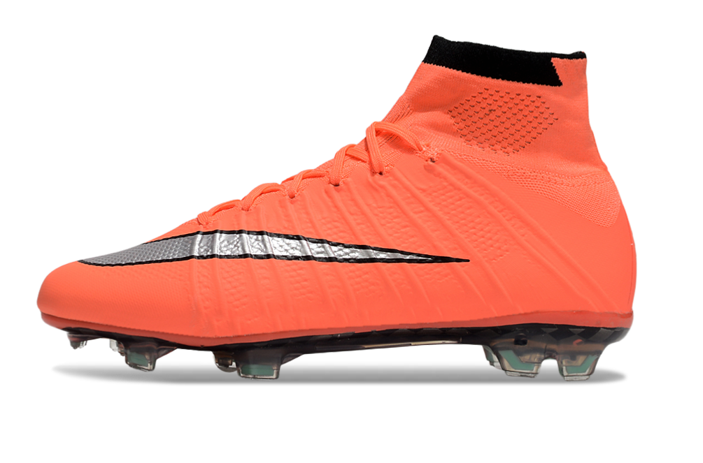 Nike Superfly 4 Elite FG