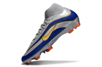 Nike Superfly Elite FG