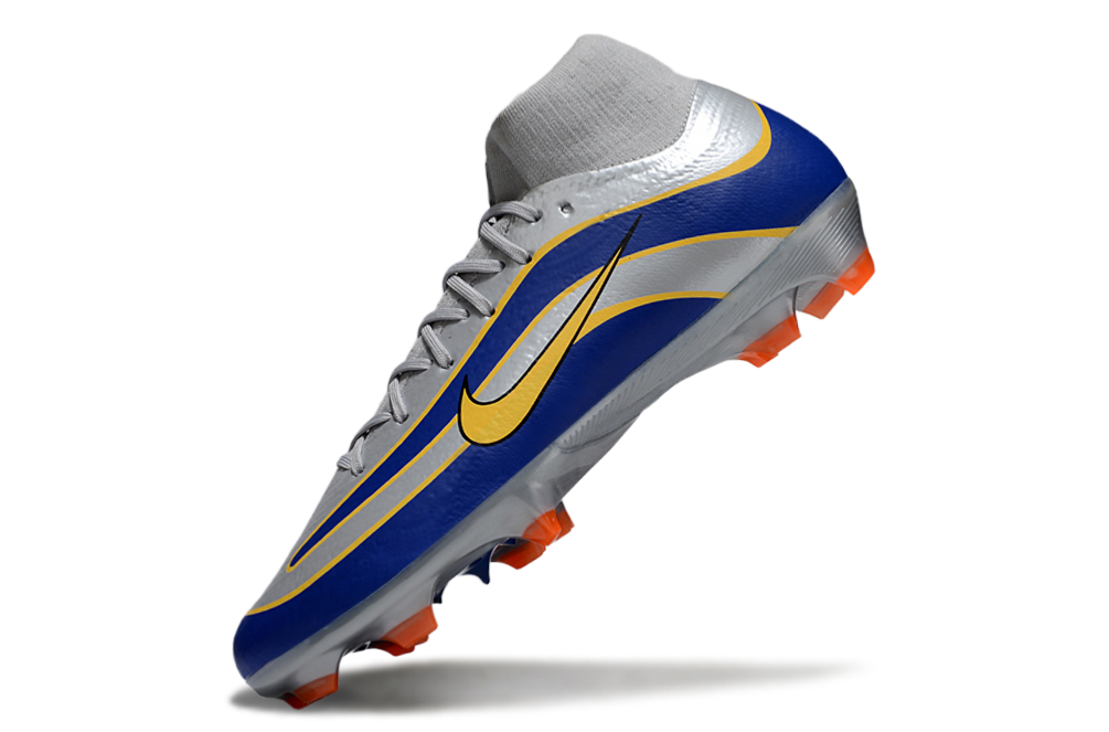 Nike Superfly Elite FG