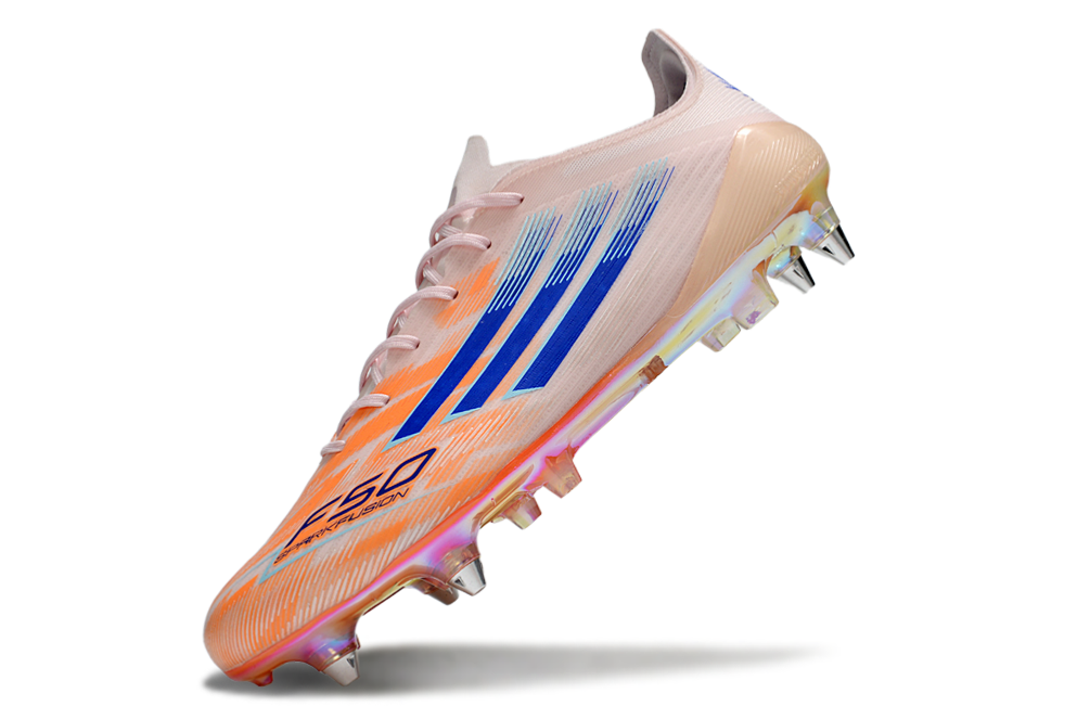 Adidas F50 Elite SG