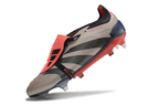 Adidas Predator Fold-over Tongue Elite SG