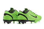 Nike Mecurial Vapor Elite FG