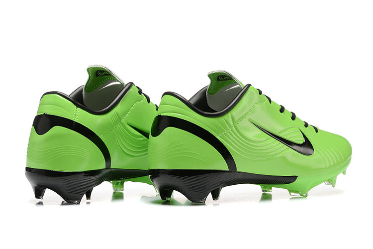 Nike Mecurial Vapor Elite FG