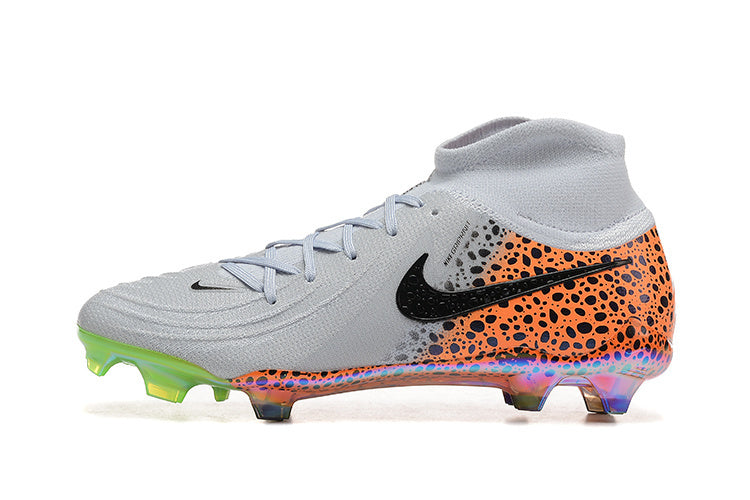 Nike Phantom Luna Custom Elite FG