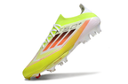 Adidas F50 Elite FG