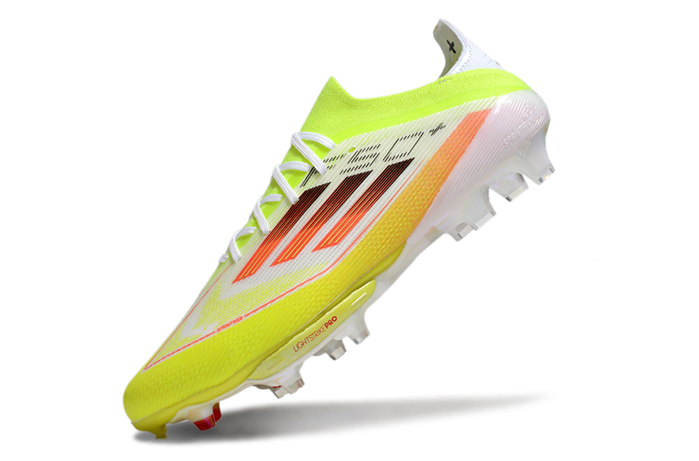Adidas F50 Elite FG