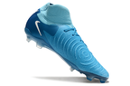 Nike Phantom Luna Elite FG