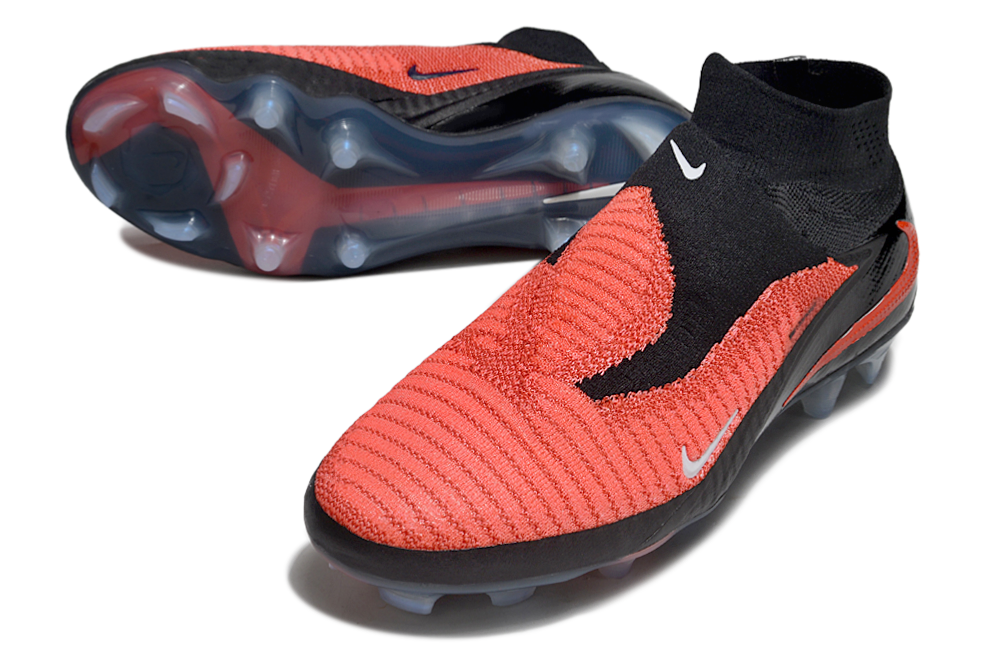 Nike Phantom GX III Elite FG