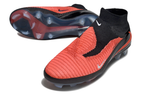 Nike Phantom GX III Elite FG