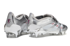 Adidas Predator Fold-over Tongue Elite SG Bellingham