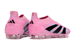 Adidas Predator laceless Elite FG