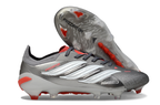 Adidas Predator 26 Elite FG