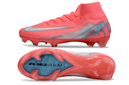 Nike Superfly Elite FG