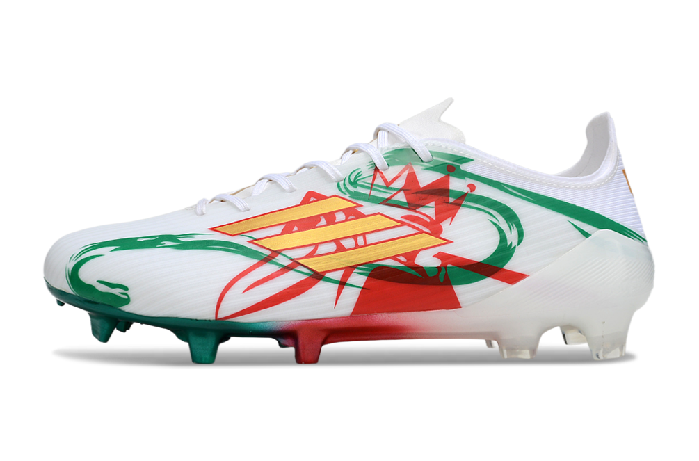 Adidas F50 Elite FG