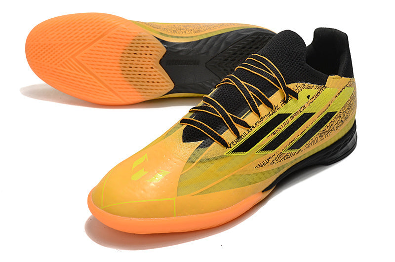 Adidas X Speedflow Elite IC