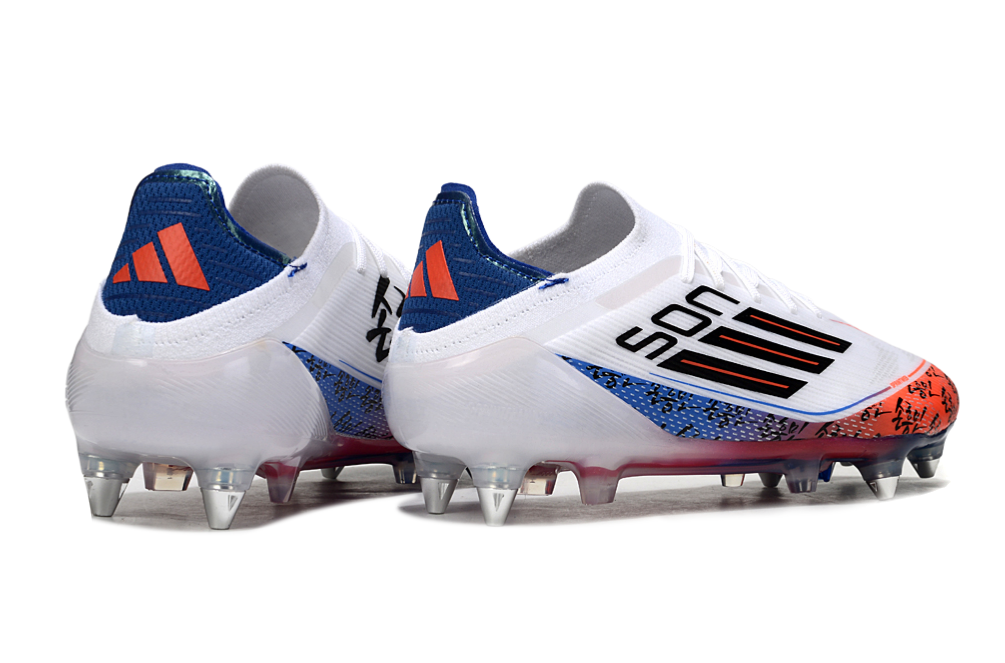 Adidas F50 Elite SG Heung-min Son