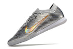 Nike Mecurial Vapor Elite IC