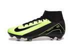 Nike Superfly Elite FG