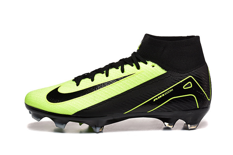 Nike Superfly Elite FG