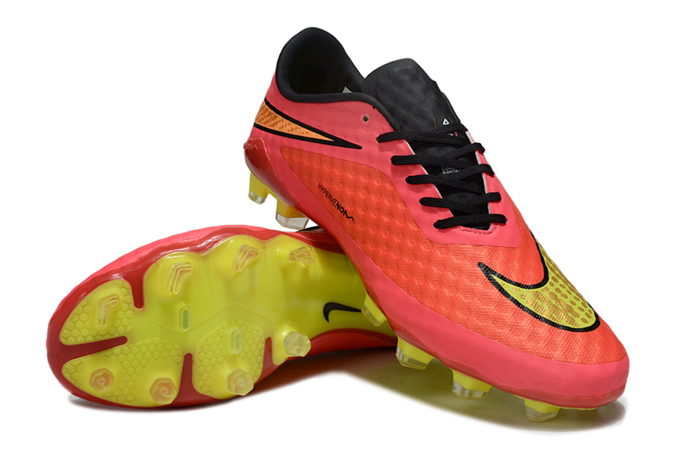 Nike Hypervenom Phantom Elite FG