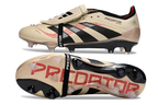 Adidas Predator Elite FG