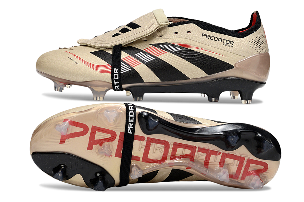 Adidas Predator Elite FG