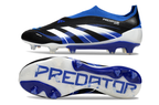 Adidas Predator laceless Elite FG