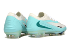 Nike Phantom GX III Elite FG