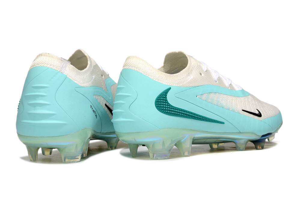Nike Phantom GX III Elite FG