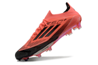 Adidas F50 Elite FG