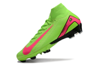 Nike Superfly Elite FG