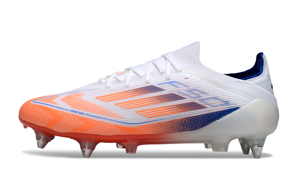 Adidas F50 Elite SG