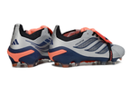 Adidas Predator Tongue 26 Elite FG