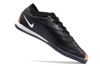 Nike Mecurial Vapor Elite IC