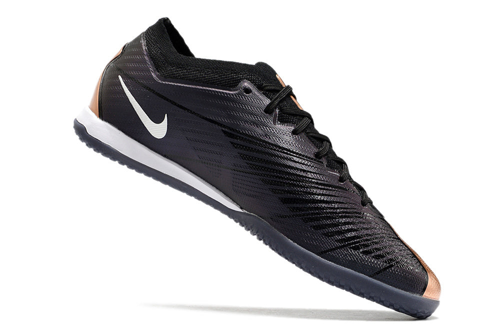 Nike Mecurial Vapor Elite IC