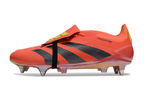 Adidas Predator Fold-over Tongue Elite SG