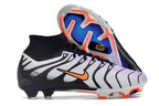 Nike Superfly Elite FG