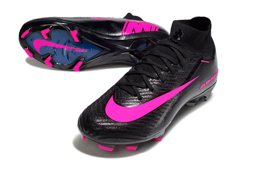 Nike Superfly Elite FG