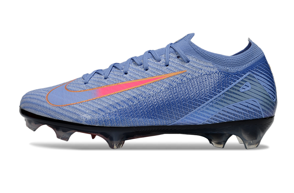 Nike Mecurial Vapor Elite FG