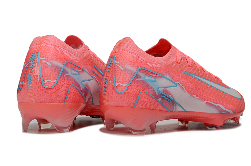 Nike Mecurial Vapor Elite FG