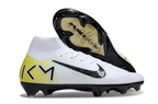 Nike Superfly Elite FG