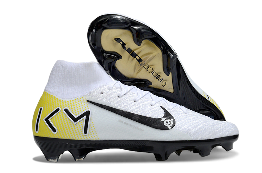Nike Superfly Elite FG