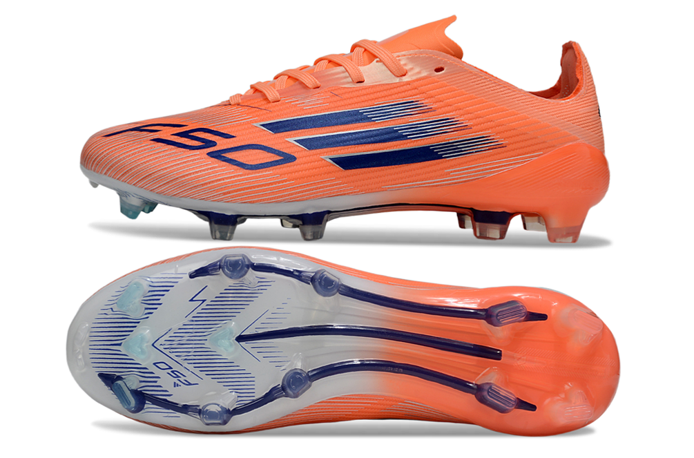 Adidas F50 Elite FG