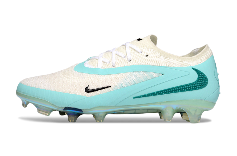 Nike Phantom GX III Elite FG