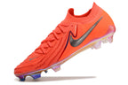 Nike Phantom Luna Elite FG